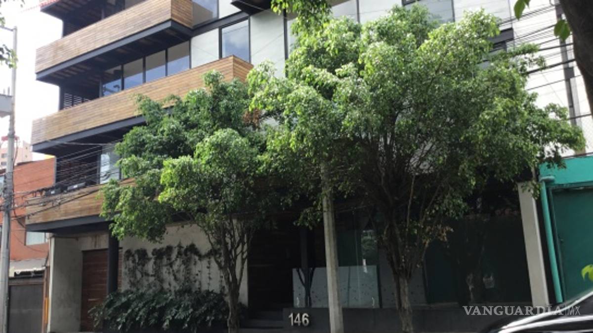 Por imperio inmobiliario, fortuna de Manuel Bartlett sería 16 veces mayor a la declarada