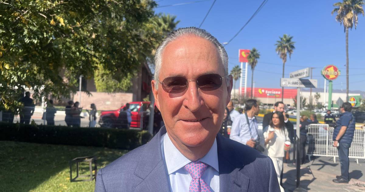 Caída de empleo no afectó de manera significativa a la vivienda en Ciudad Acuña: IP