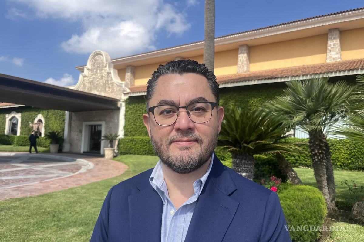 Inversiones siguen llegando; se mantienen con un alto interés en México: Grupo Amistad