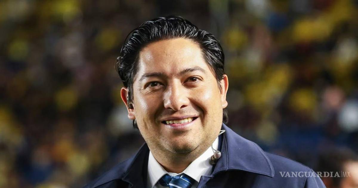 Julio Ibáñez queda en libertad en Sudáfrica: no podrá salir del país por proceso legal