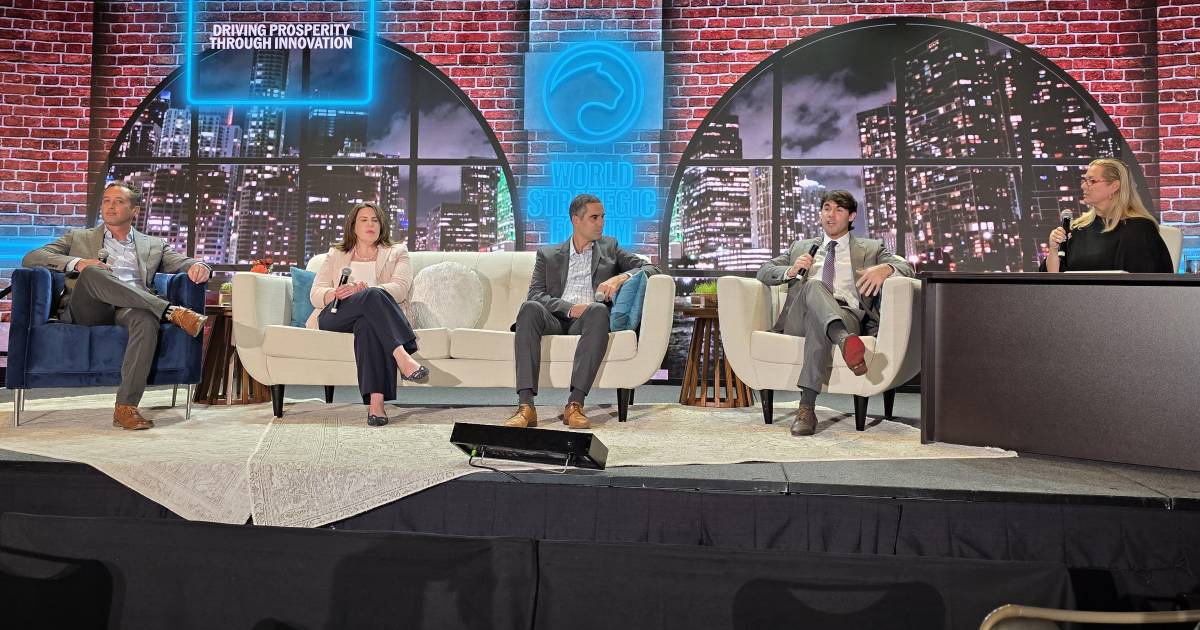 Alertan expertos que la inteligencia artificial está provocando una crisis energética sin precedentes