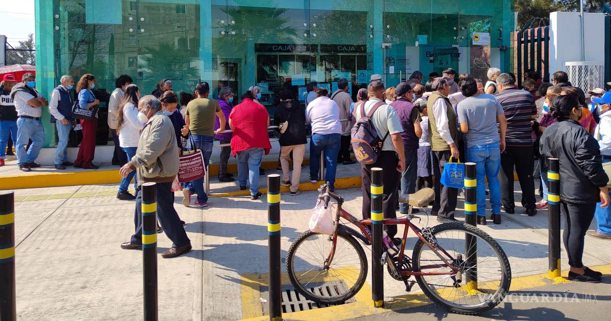 Pensión para el Bienestar julio 2026: conoce el posible calendario de depósitos por apellido