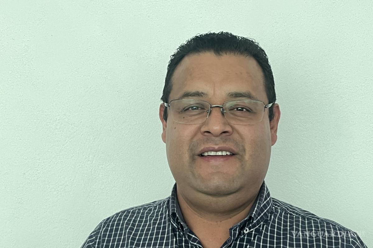 Realizan asamblea de la OCV Saltillo