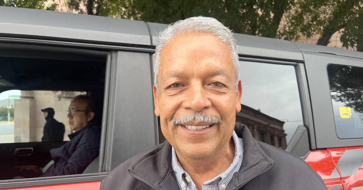 Paros de fin de año impactarán alrededor de 30 mil trabajadores en la región sur