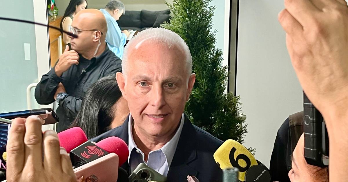 Torreón: Los vientos de fronda que quiso intentar Román Cepeda resultaron aires de incapacidad