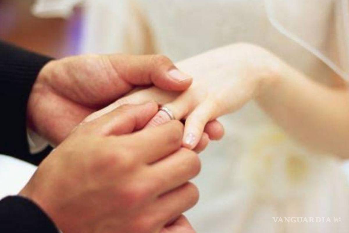 Aprueban ley que prohíbe el matrimonio infantil en Oaxaca