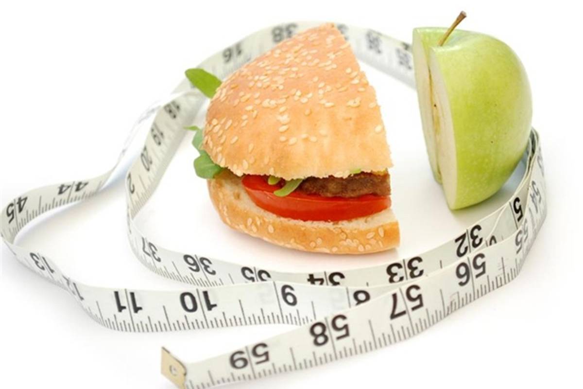 Cuida tu alimentación: Algunos tipos de cáncer se relacionan con obesidad, dicen expertas