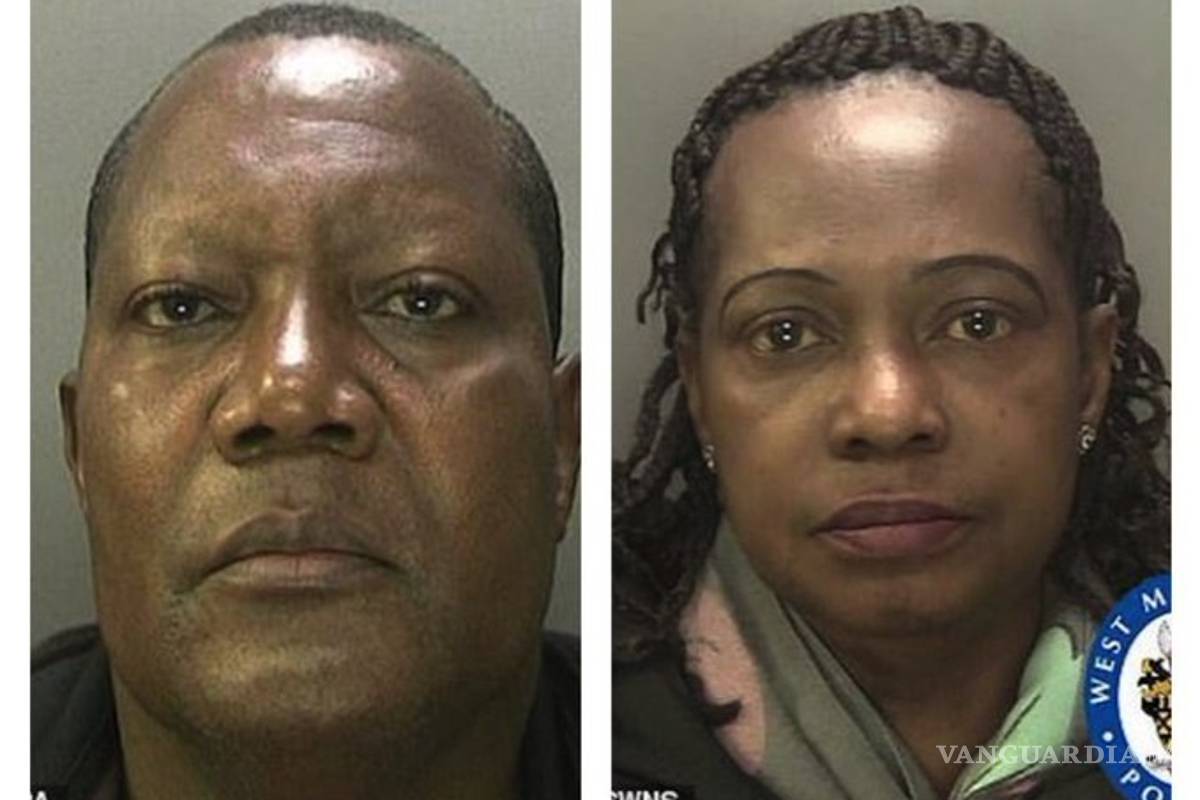 $!Pastor abusó de niñas, las embarazó y las obligó a abortar, porque “el diablo se apoderó de él”