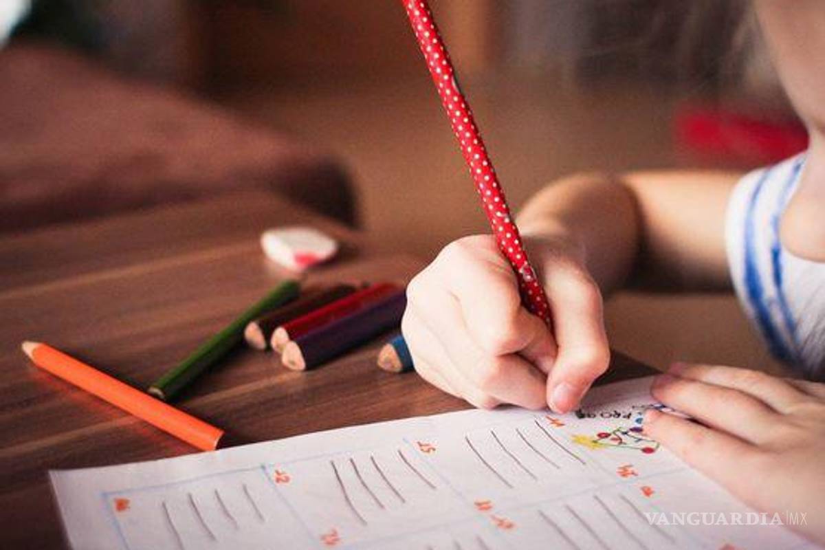 Saltillo: Fundación Colibrí implementa campaña para empoderar a las niñas