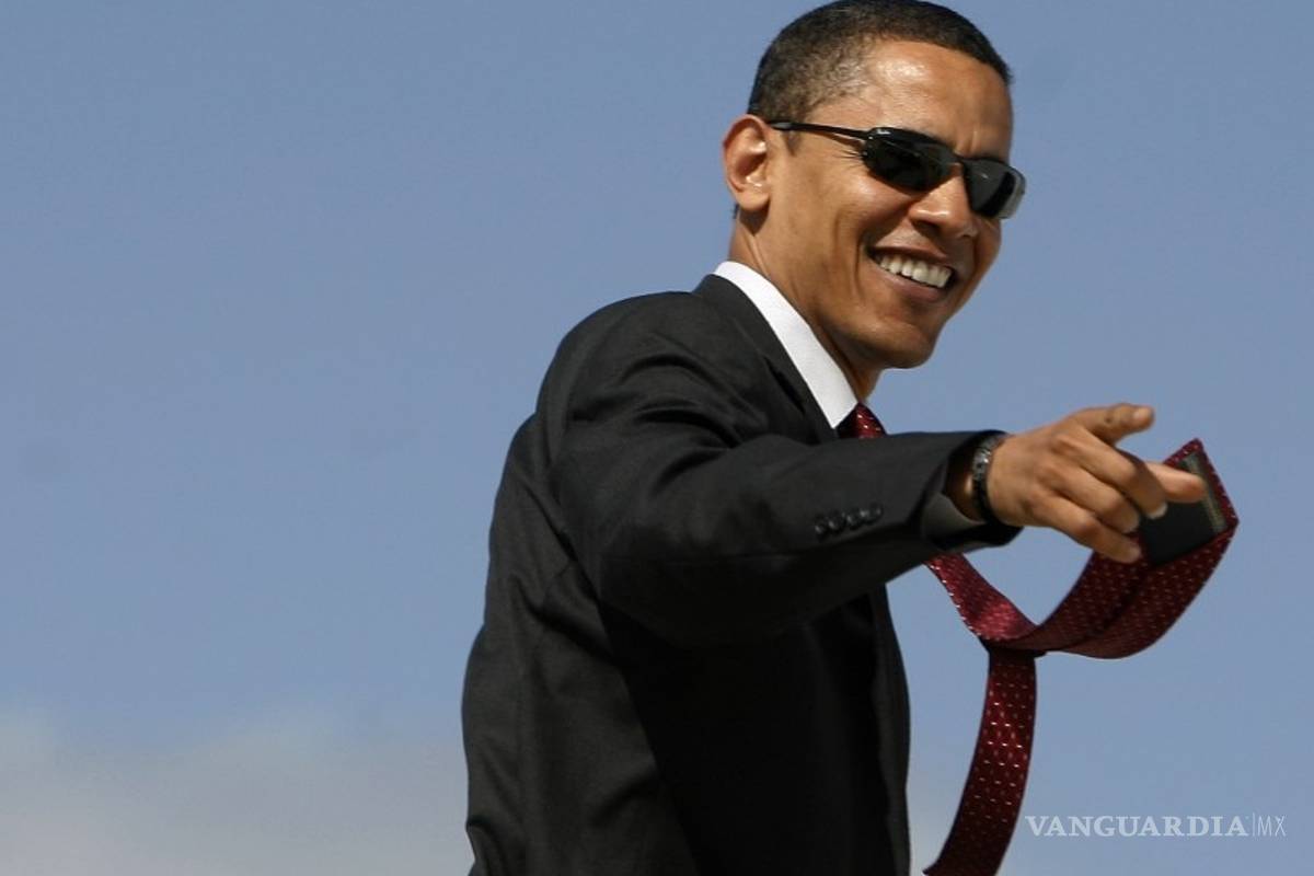 Manu Chao y Caetano Veloso ponen la banda sonora a las vacaciones de Obama