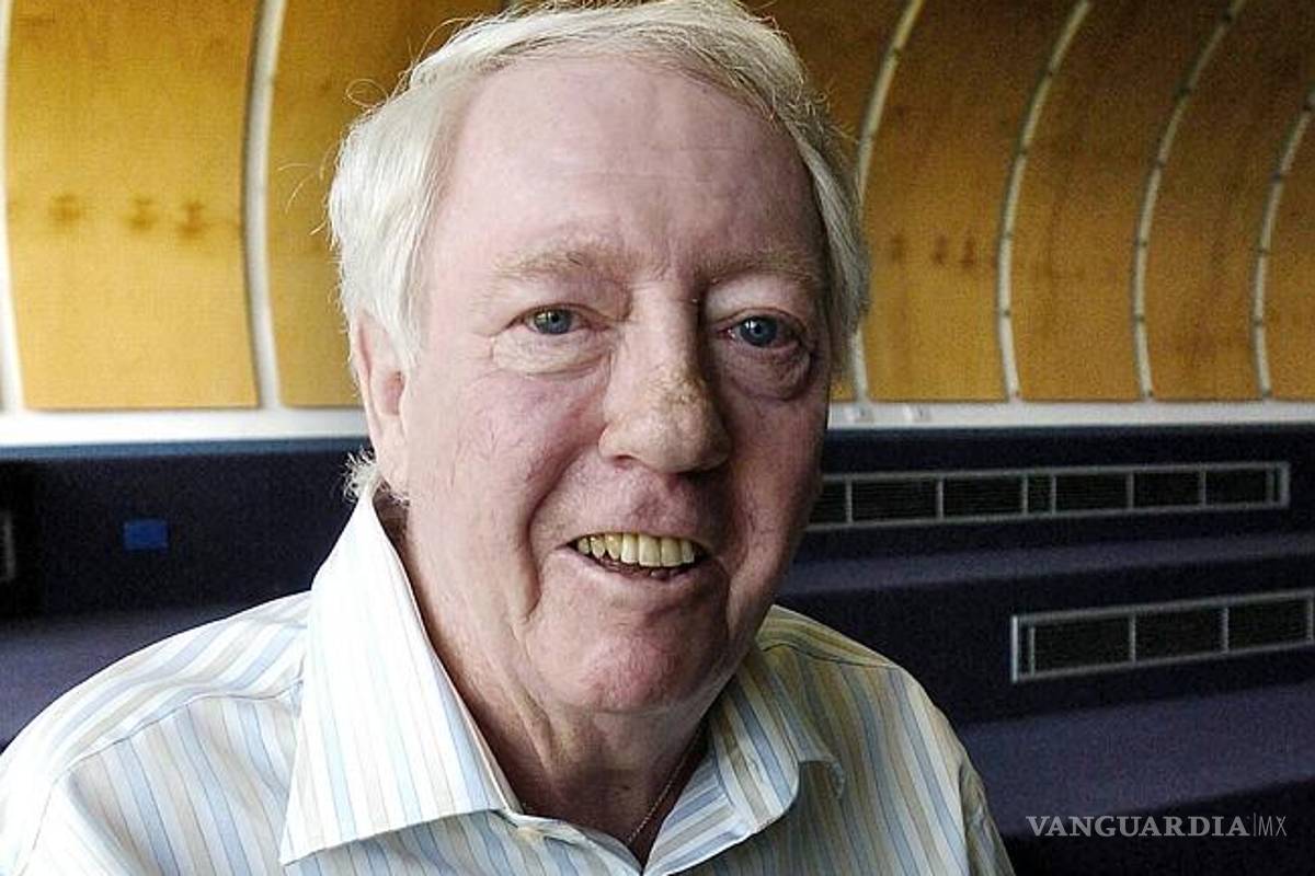 Muere Robert Stigwood, manager de Bee Gees