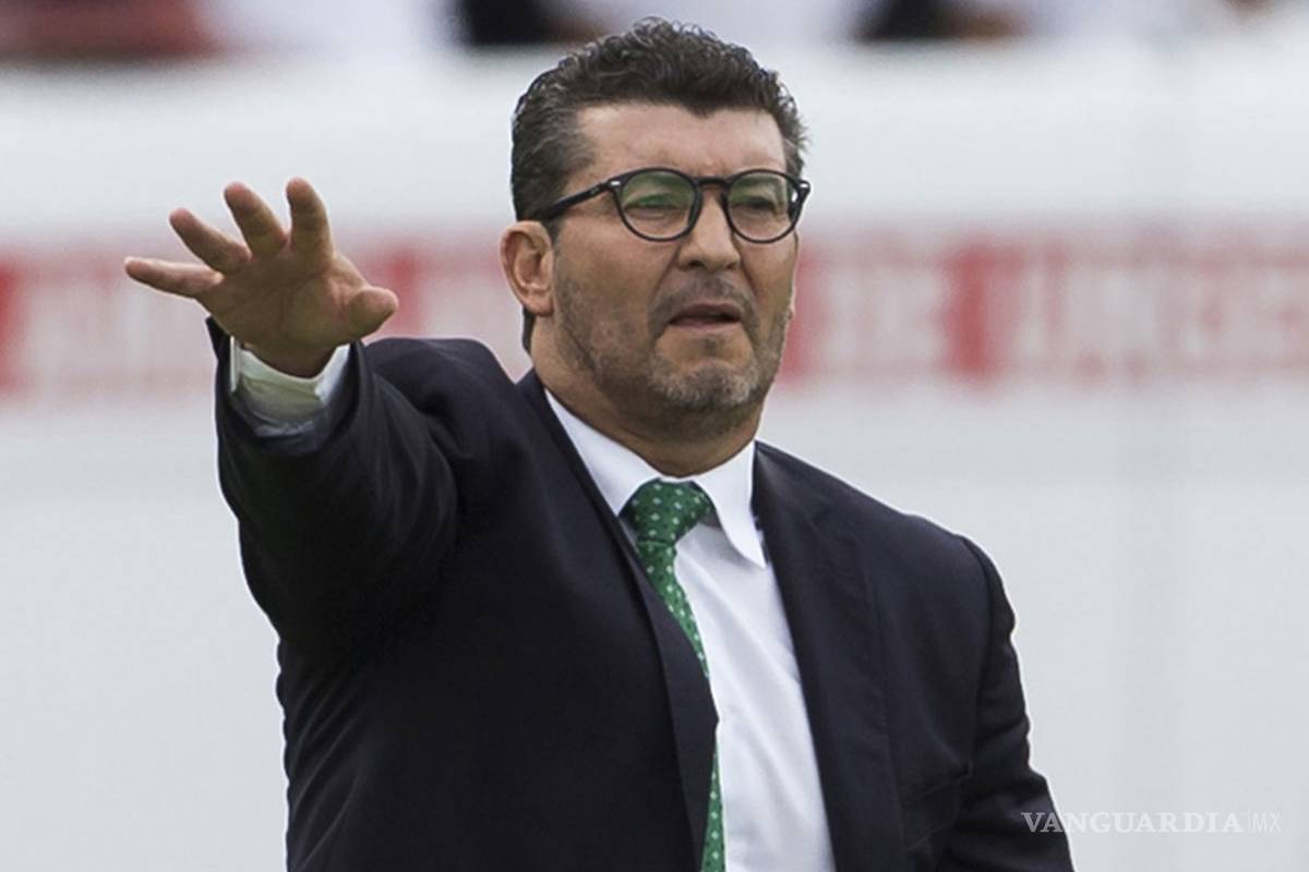 Salen Tijuana y Santos hambrientos de un triunfo