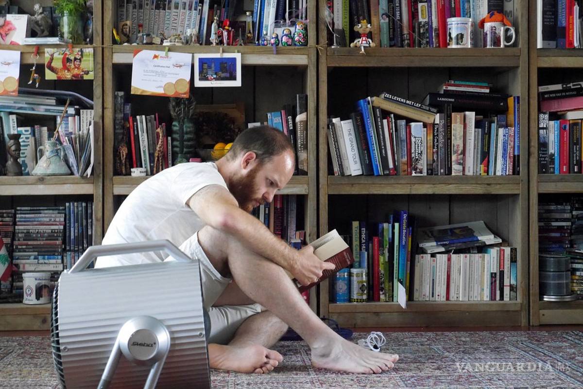 Se extiende por el mundo el sistema de lectura lenta o 'slow reading'