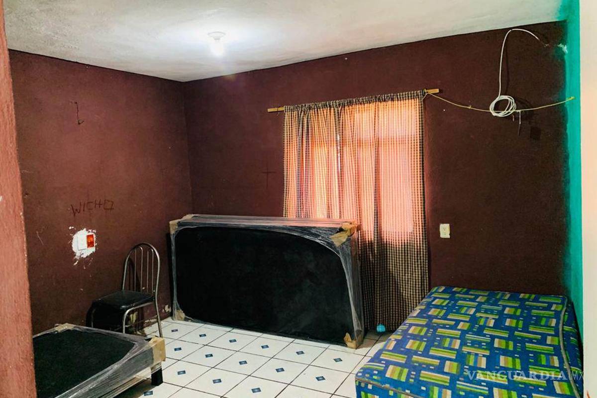 ¿Saltillo, Ramos o Arteaga? Dónde se consigue mejor depa o casa para vivir soltero o en pareja