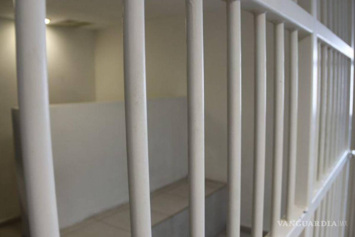 Presionan fiscales por prisión preventiva oficiosa