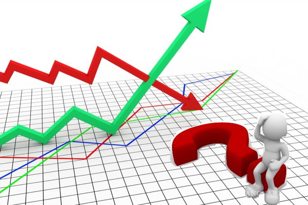 Se destina 67% del gasto en comida, transporte y servicios