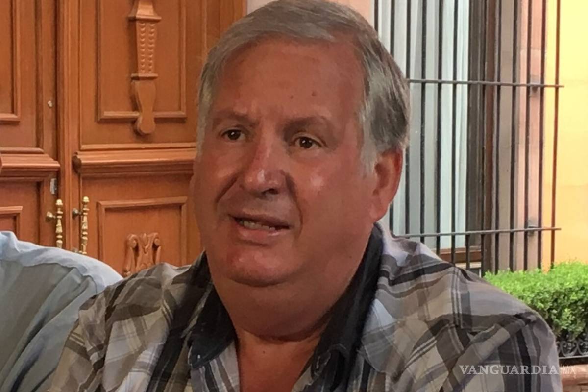 Incierto el futuro de los productores de leche en el país