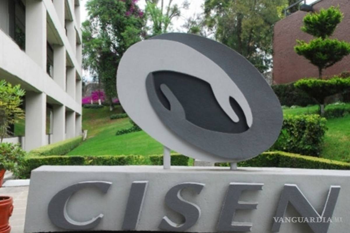 Liberan a delegado del Cisen secuestrado en el Edomex