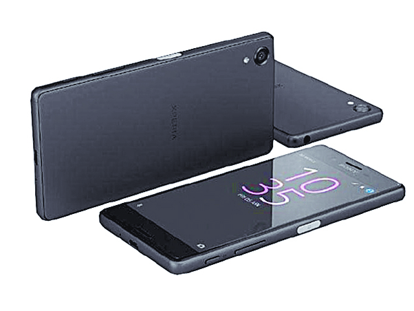 No habrá Z6, anuncia Sony