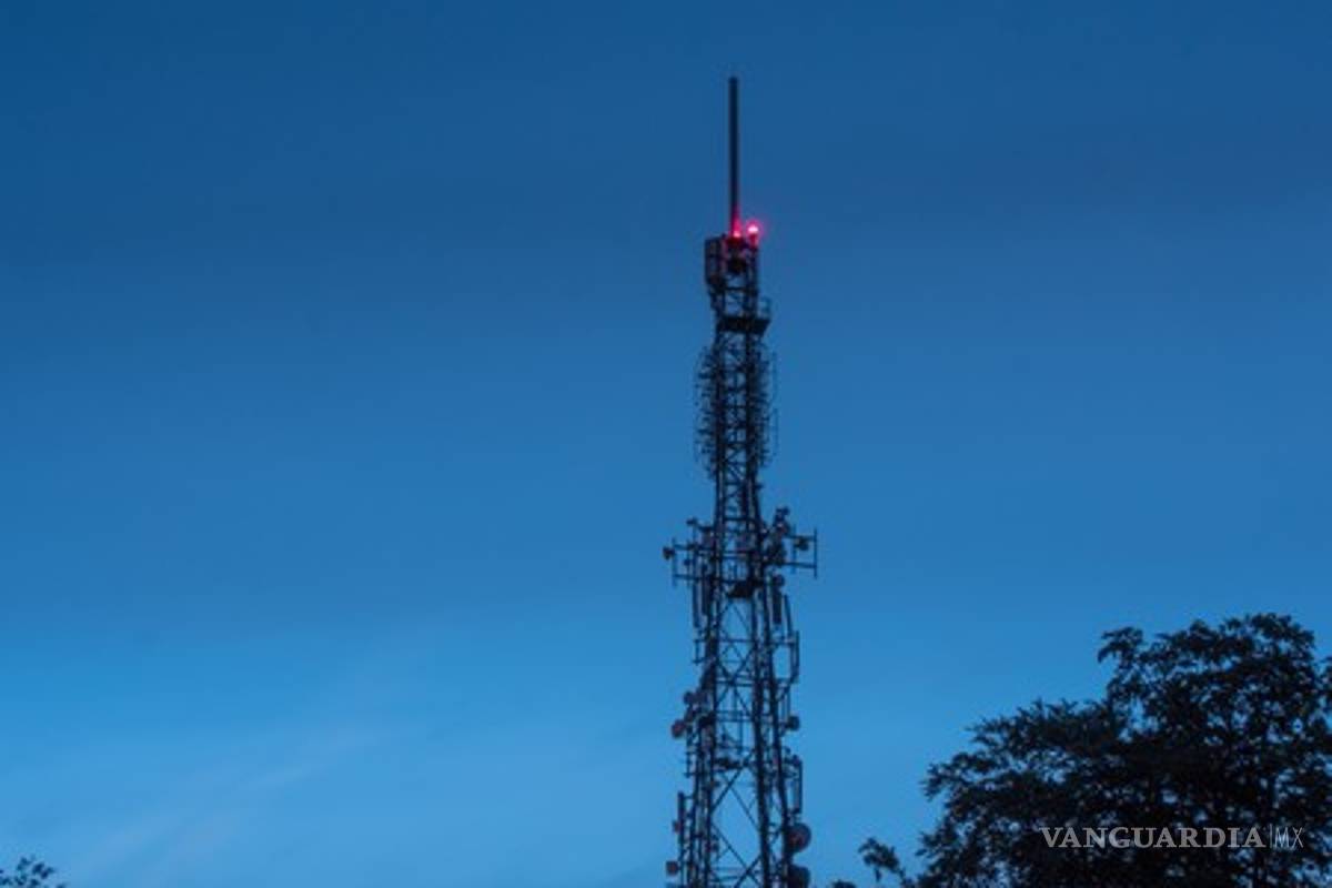 Elevar costos de espectro pone en riesgo llegada de 5G: IFT