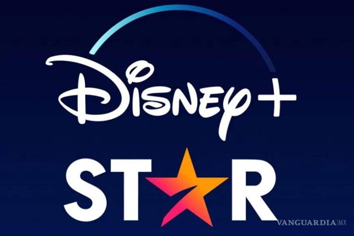 Star+ no funcionó en México y AL, se fusionará con Disney+: ¿cómo afectará a los usuarios?