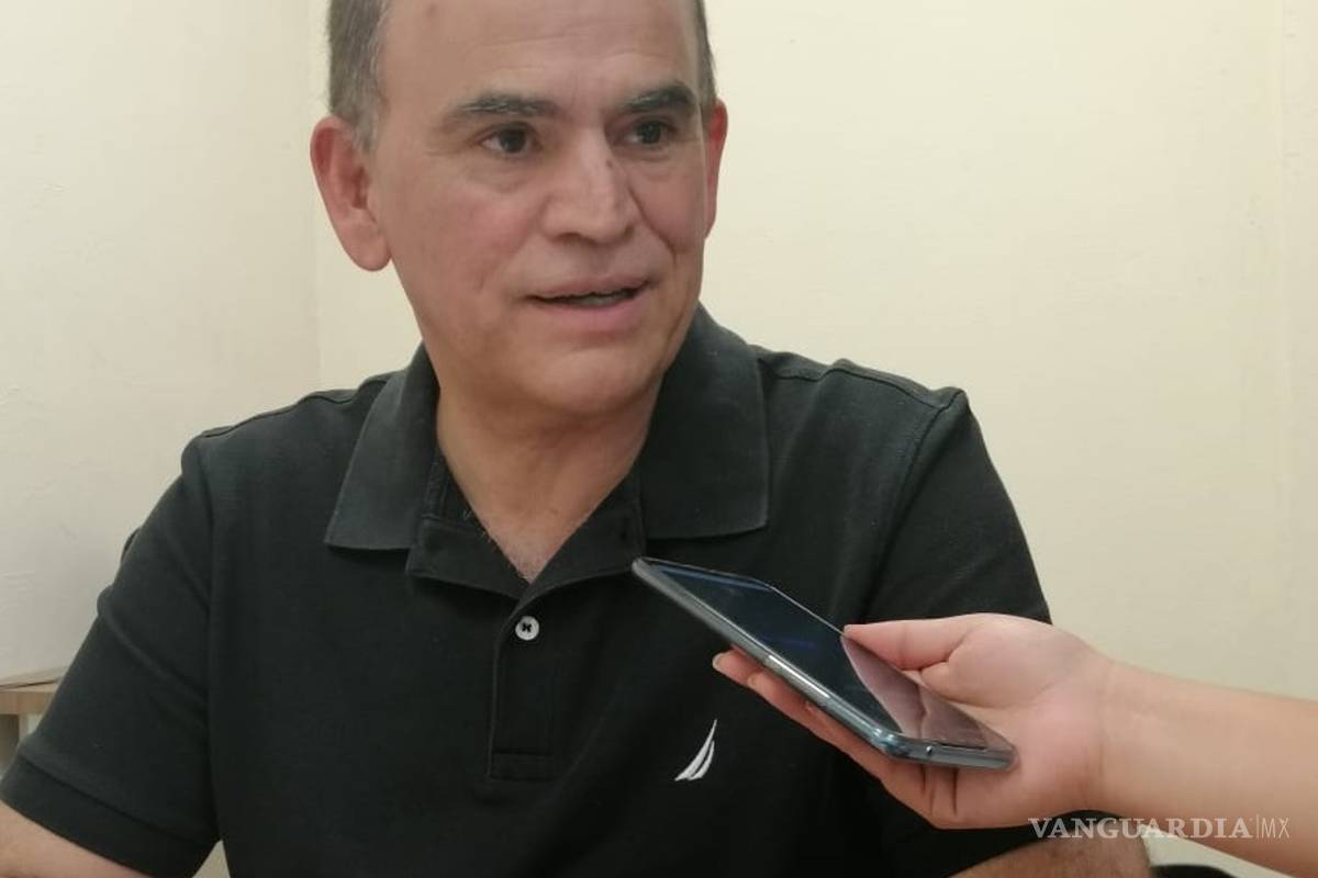 Castigarán trato indigno a cadáveres en Semefo de Saltillo