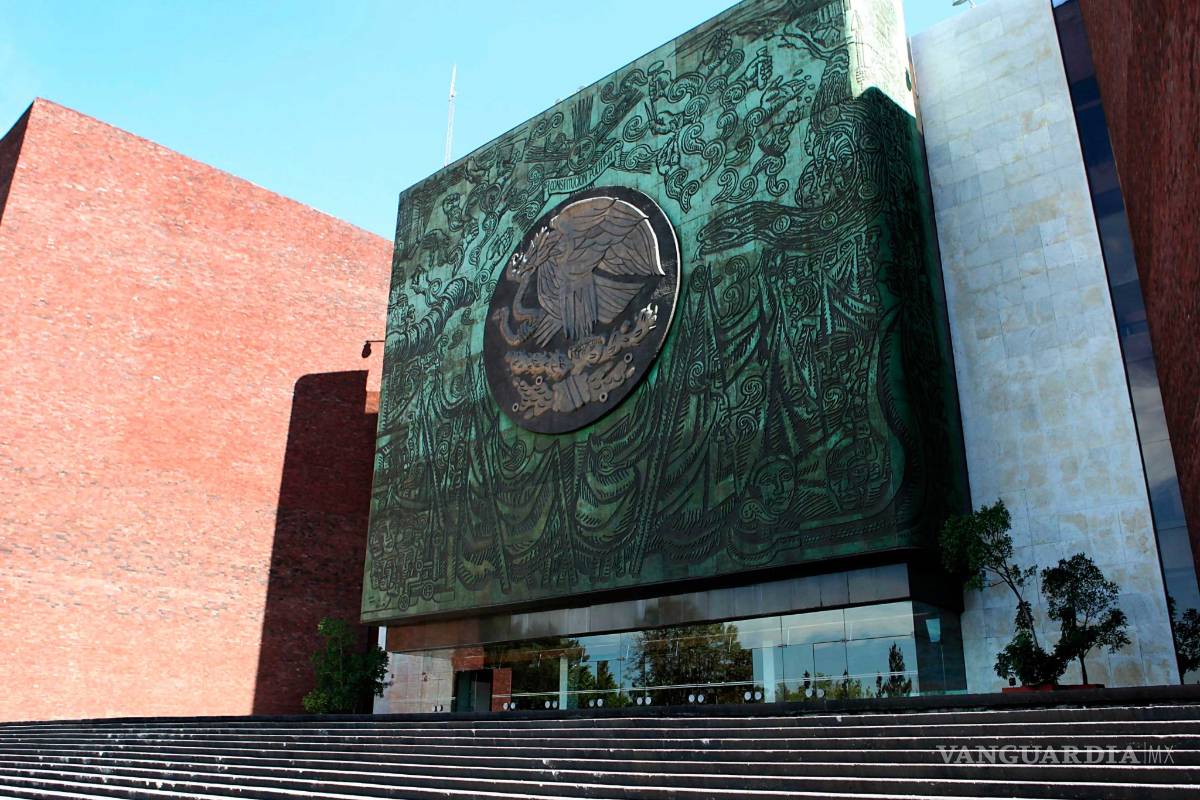 Valúan San Lázaro en casi 3.1 mmdp