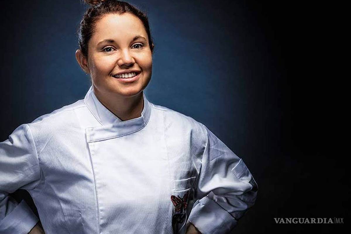 $!Día Internacional del Chef, conoce a los seis chefs mexicanos más reconocidos de los últimos años