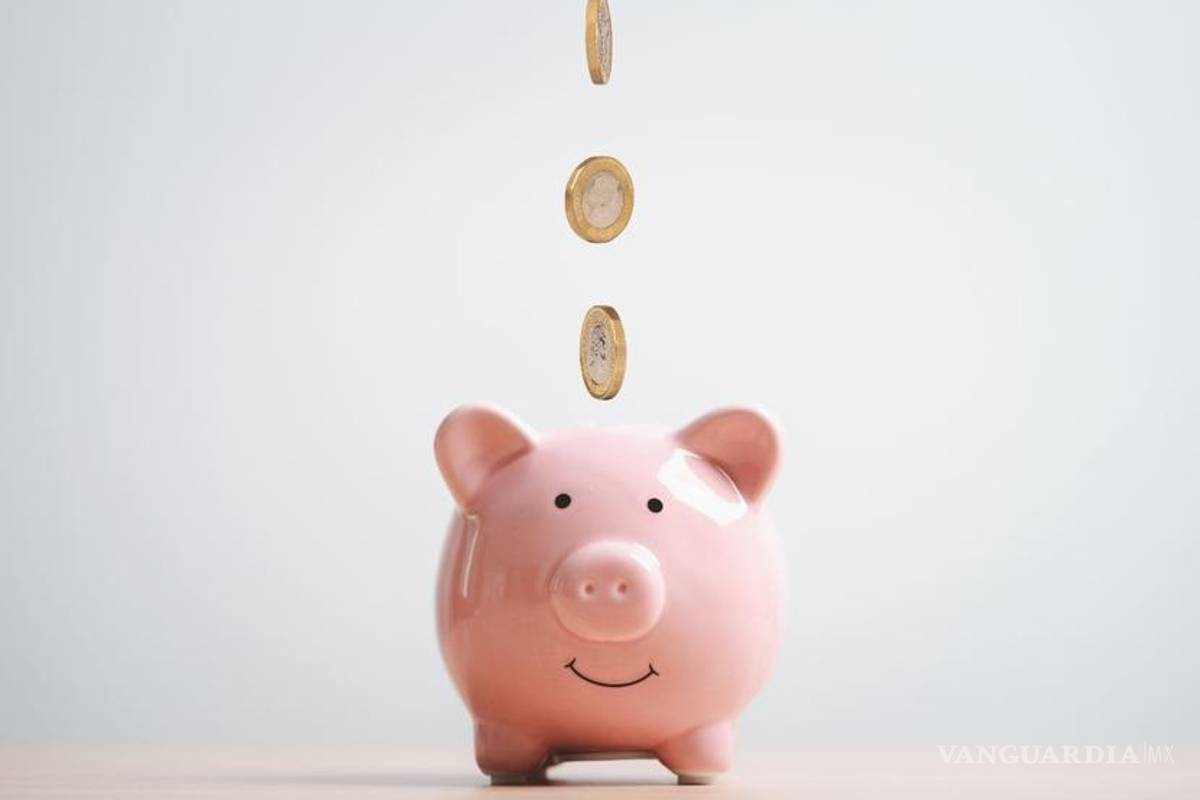 Afores deben cambiar, el ahorro voluntario “ya no da para más”, advierte Condusef