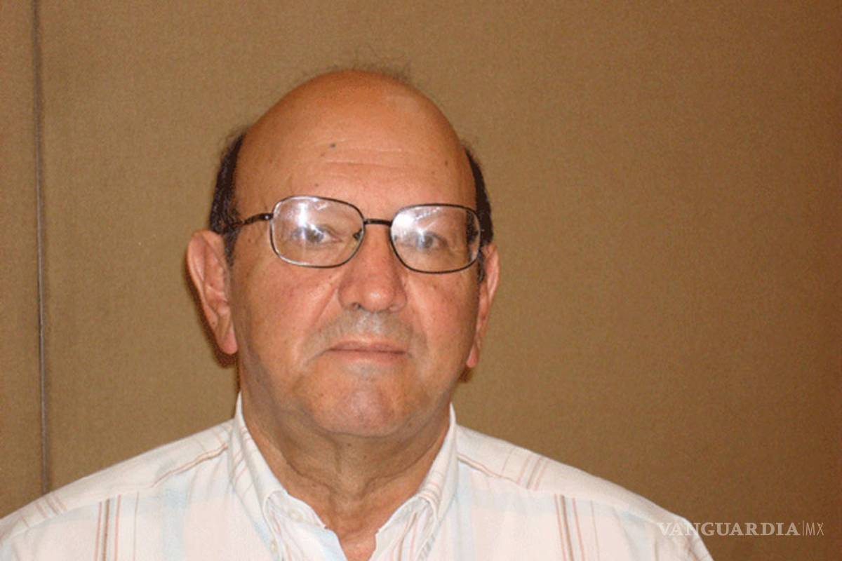 Saltillo fue el primero en consumar la independencia informa historiador