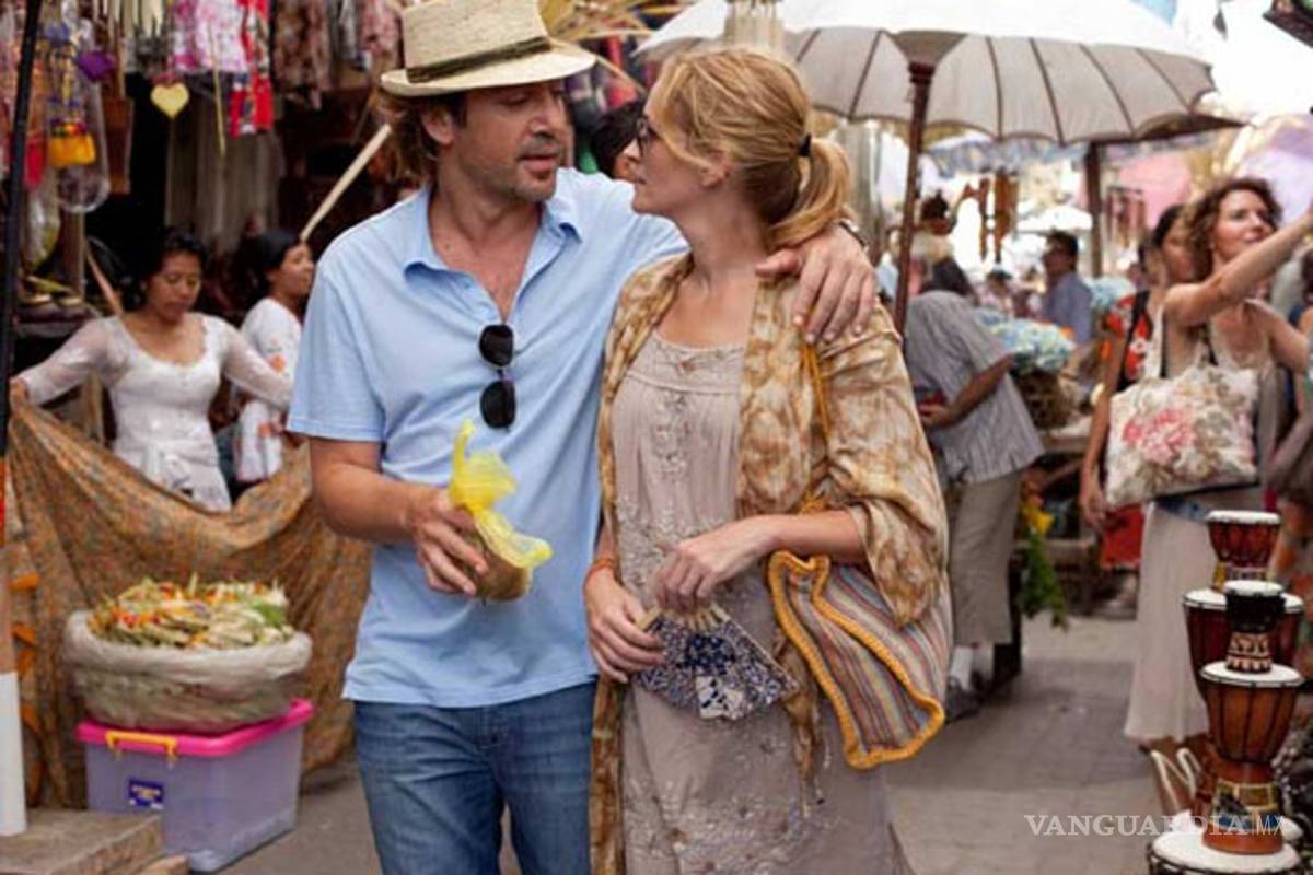 $!Cine en Semana Santa; Tiempo de Reflexión