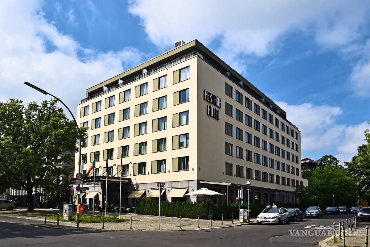 $!Destinos pet friendly para viajar con tu mascota