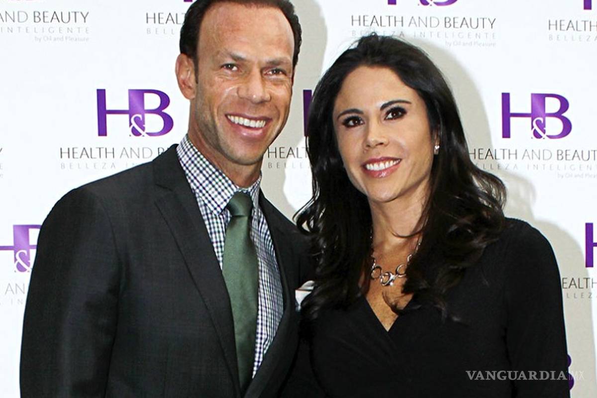 Zague rompe el silencio y habla sobre su infidelidad a Paola Rojas