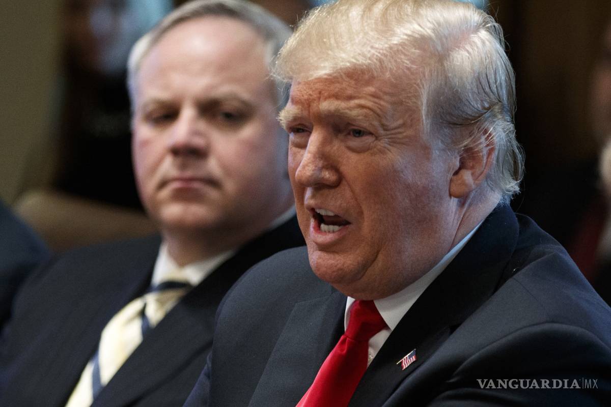 Tras cierre de gobierno, habrá pago retroactivo