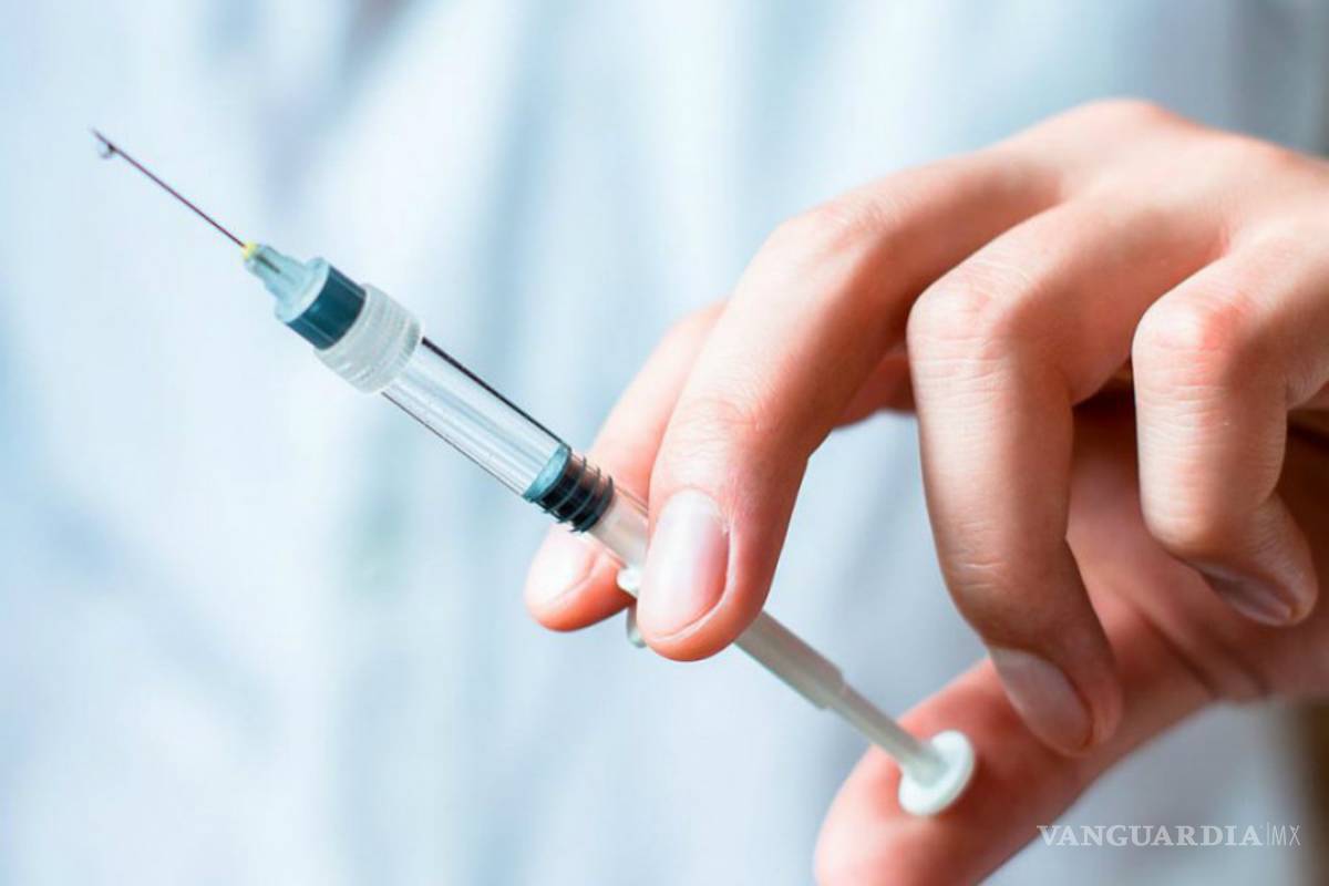 Inyección anticonceptiva para hombres ya es una realidad y llegará en 2020