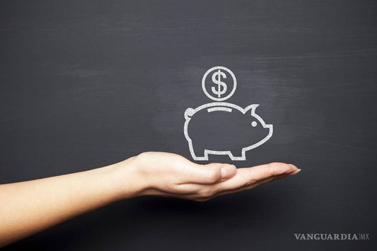 Bajar comisiones de Afore a 0.7% será gran logro: Consar