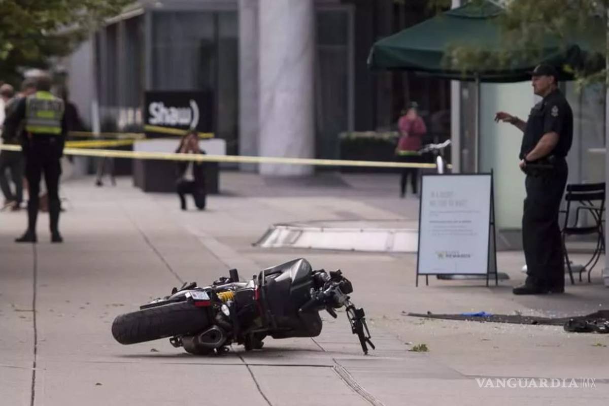 Ryan Reynolds lamenta muerte de doble en "Deadpool 2"