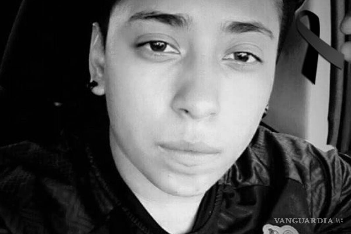 $!Conductora de Uber fue asesinada tras chocar contra otro auto