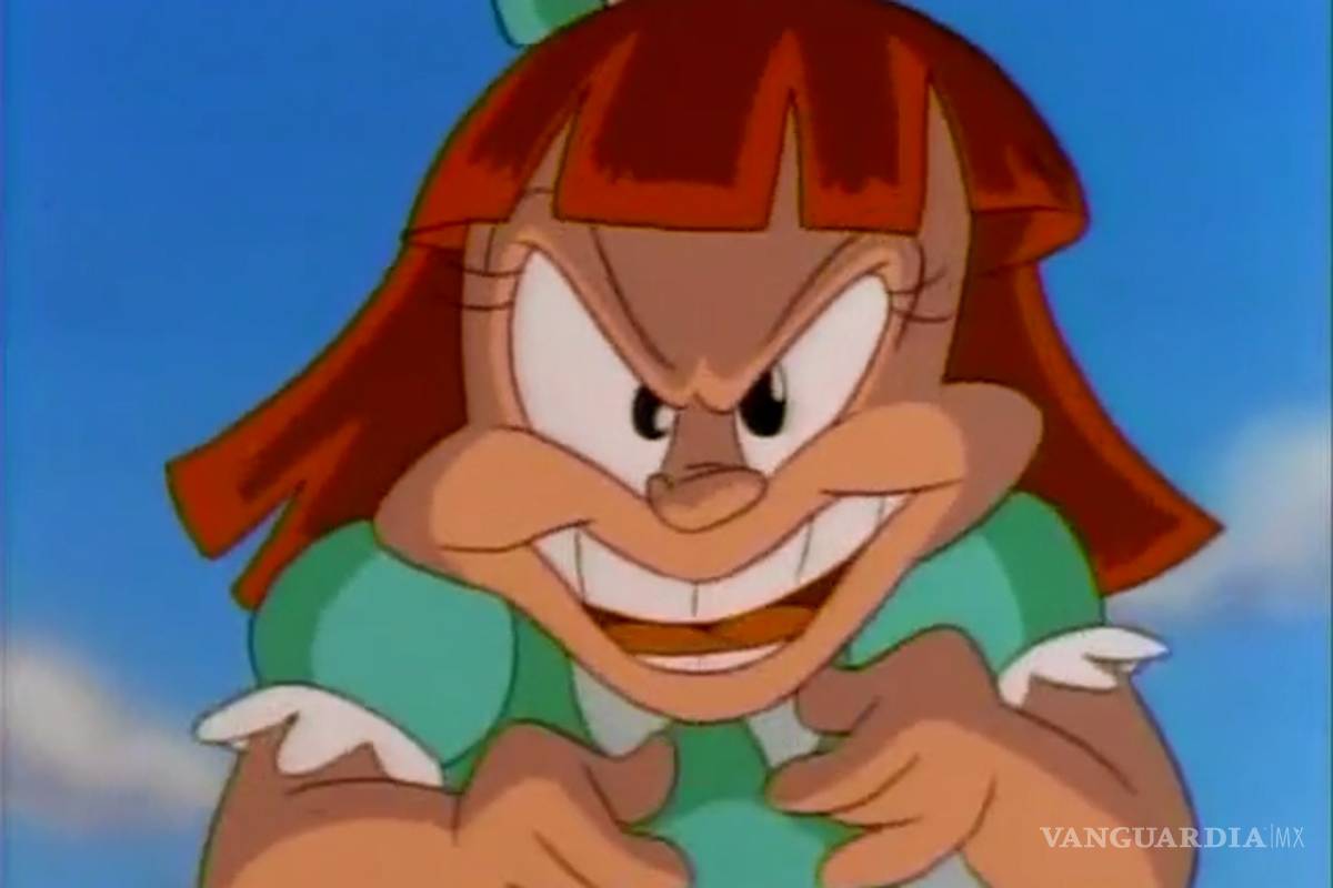 El tazo maldito de &quot;Elvira&quot;, 'El Chupacabras' y otras leyendas urbanas virales... ¡antes de las redes sociales!