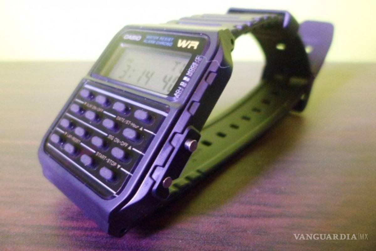 $!12 útiles escolares que de seguro llevaste a la escuela en los 80's y 90's (fotos)... se vale llorar