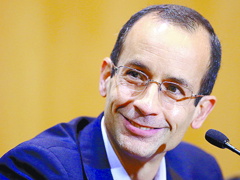 Condenan a 19 años de cárcel a prominente empresario por caso Petrobras