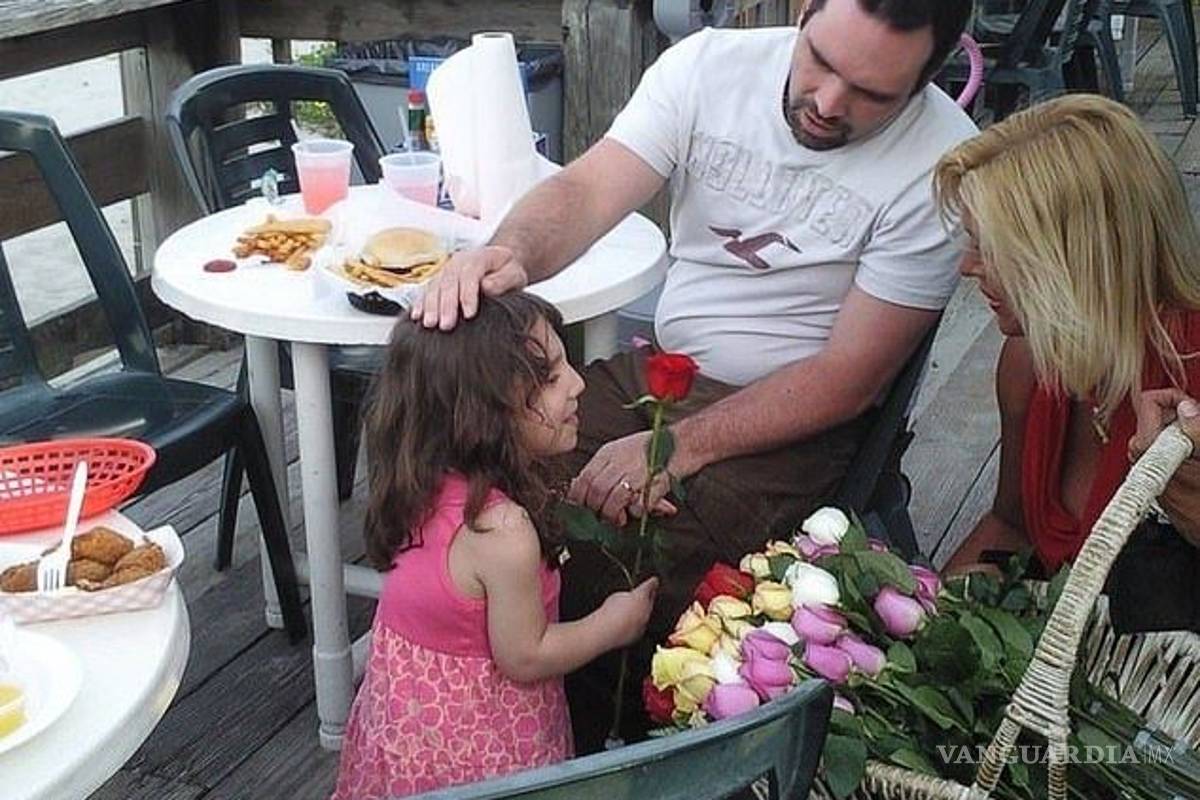 Adulta se hace pasar por niña; era una sociópata e intentó matar a sus padres adoptivos