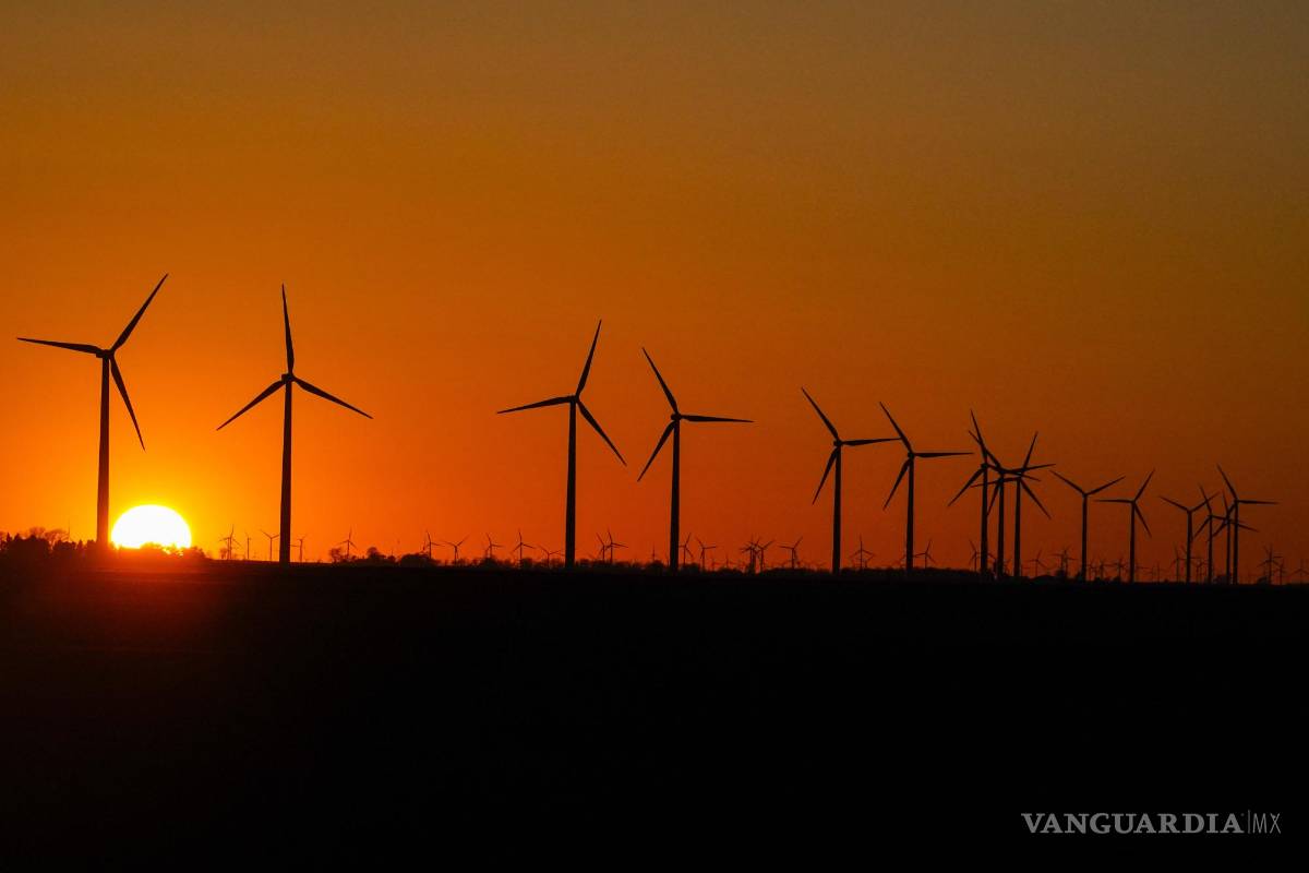 Emite ONU alerta roja en el mundo por cambio climático