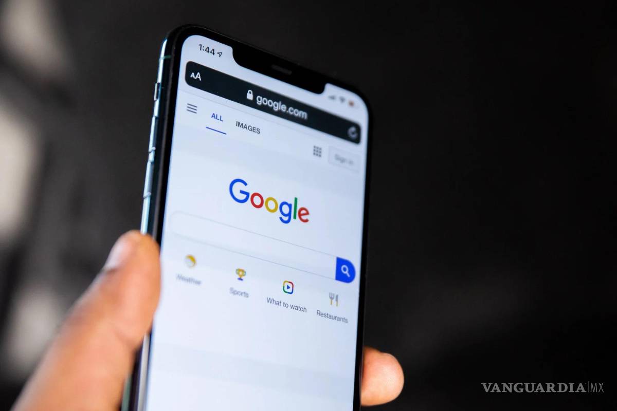 Corre a usarla... Google eliminará las cuentas inactivas