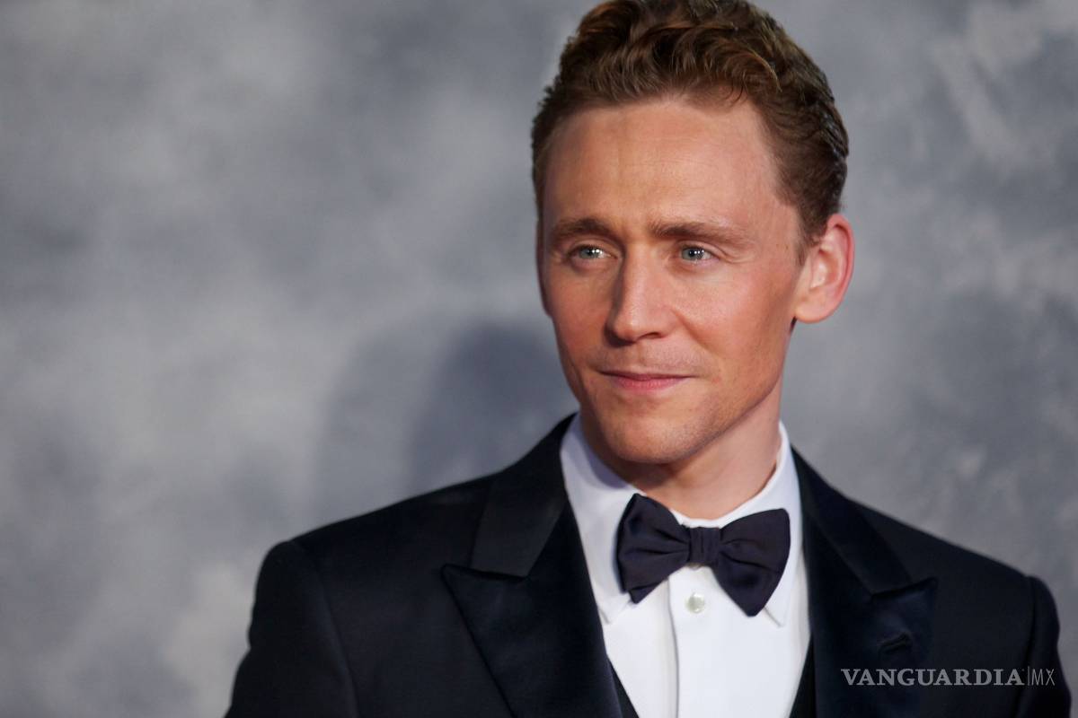 “Siempre sabremos lo que fue”: Tom Hiddleston “aclara” su relación con Taylor Swift