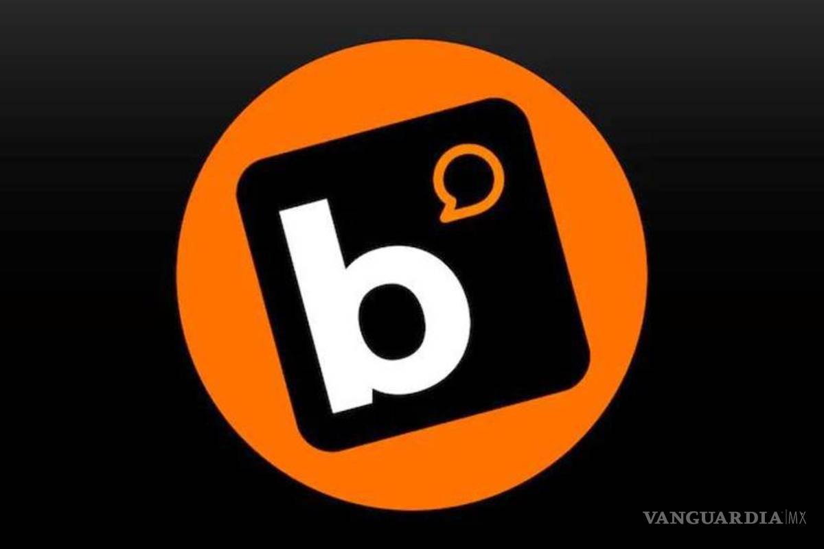 ¿Cuáles son las ventajas y desventajas de Bineo, banco 100% digital de Banorte?