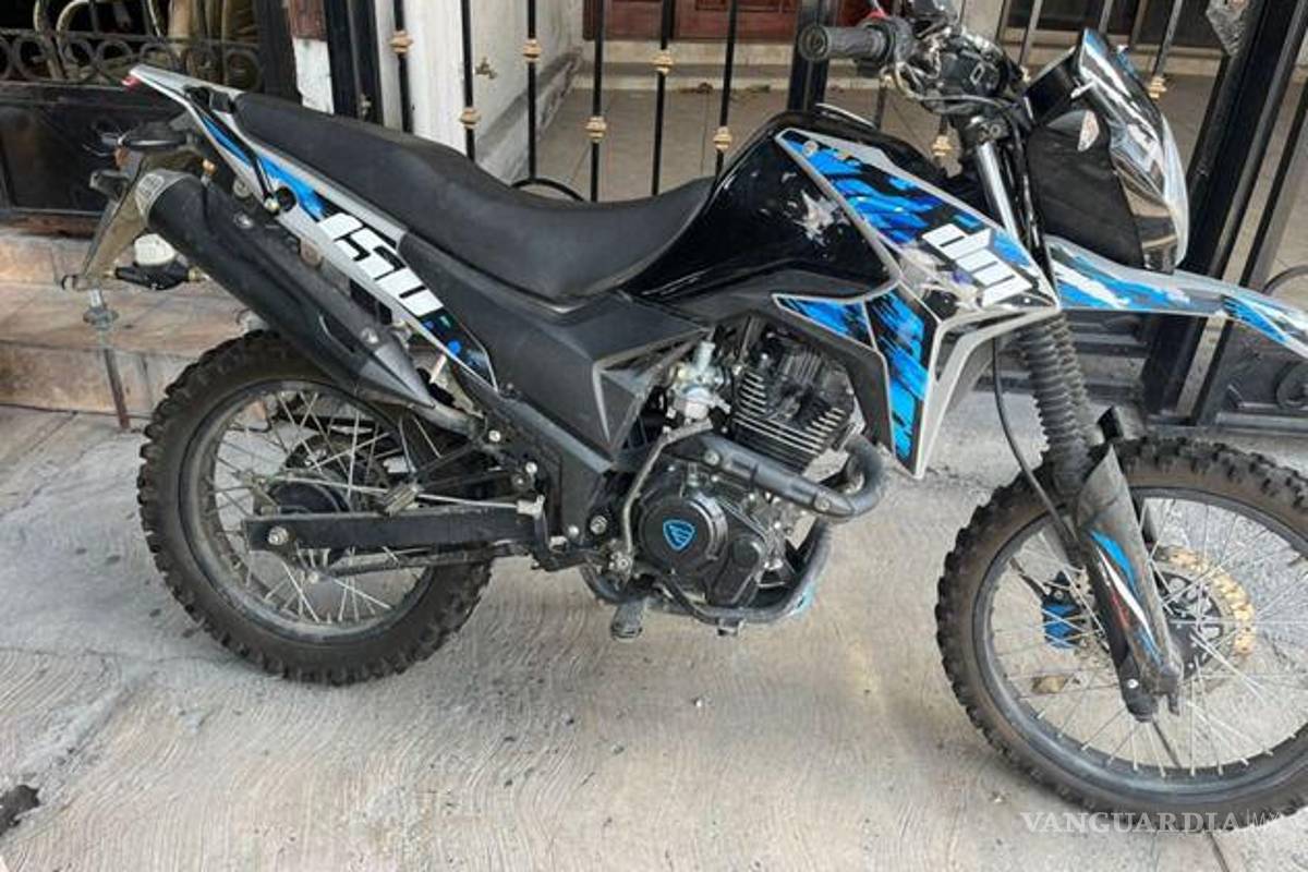 Catean viviendas en Nuevo León por delitos contra la salud y detienen a 9