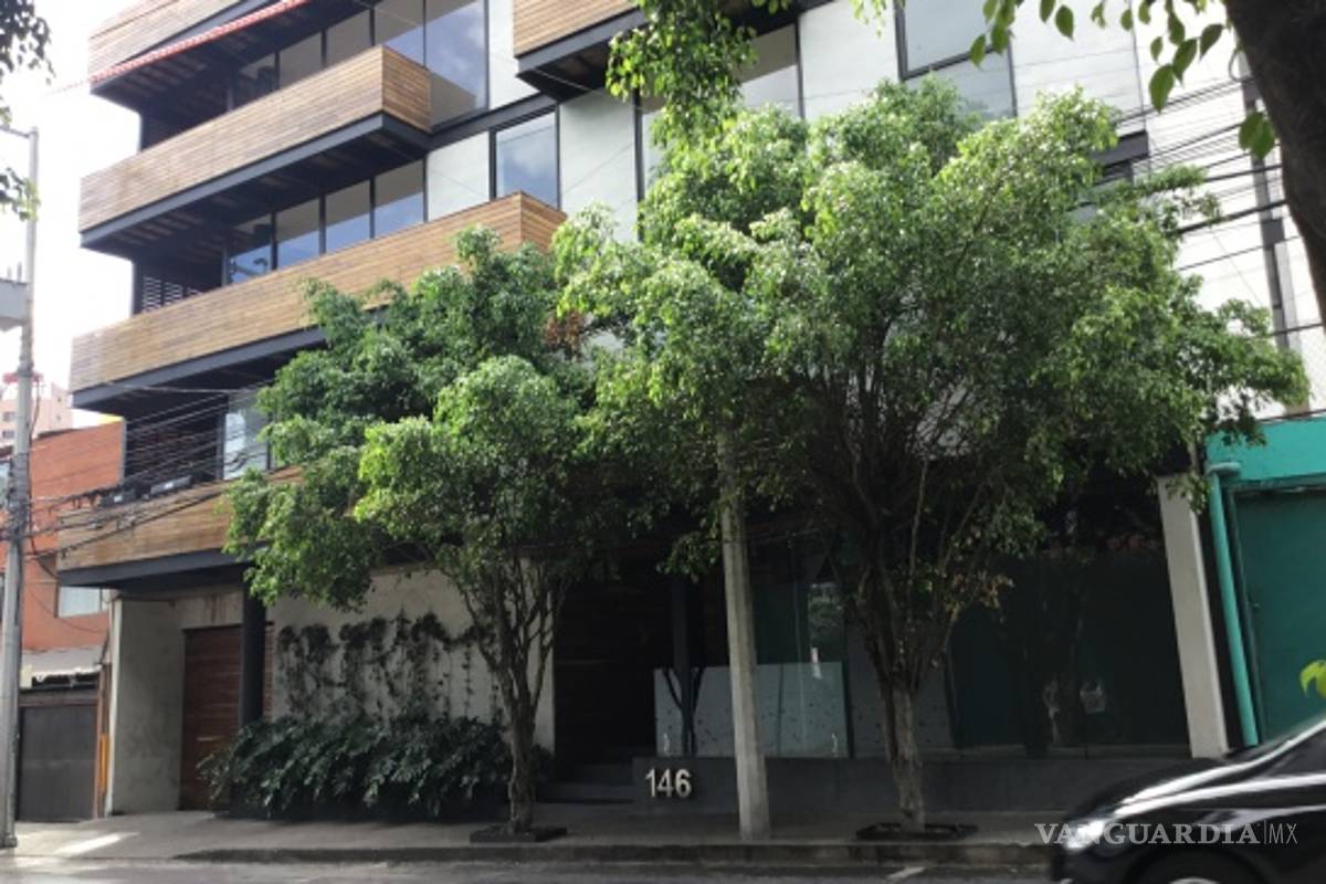 Por imperio inmobiliario, fortuna de Manuel Bartlett sería 16 veces mayor a la declarada