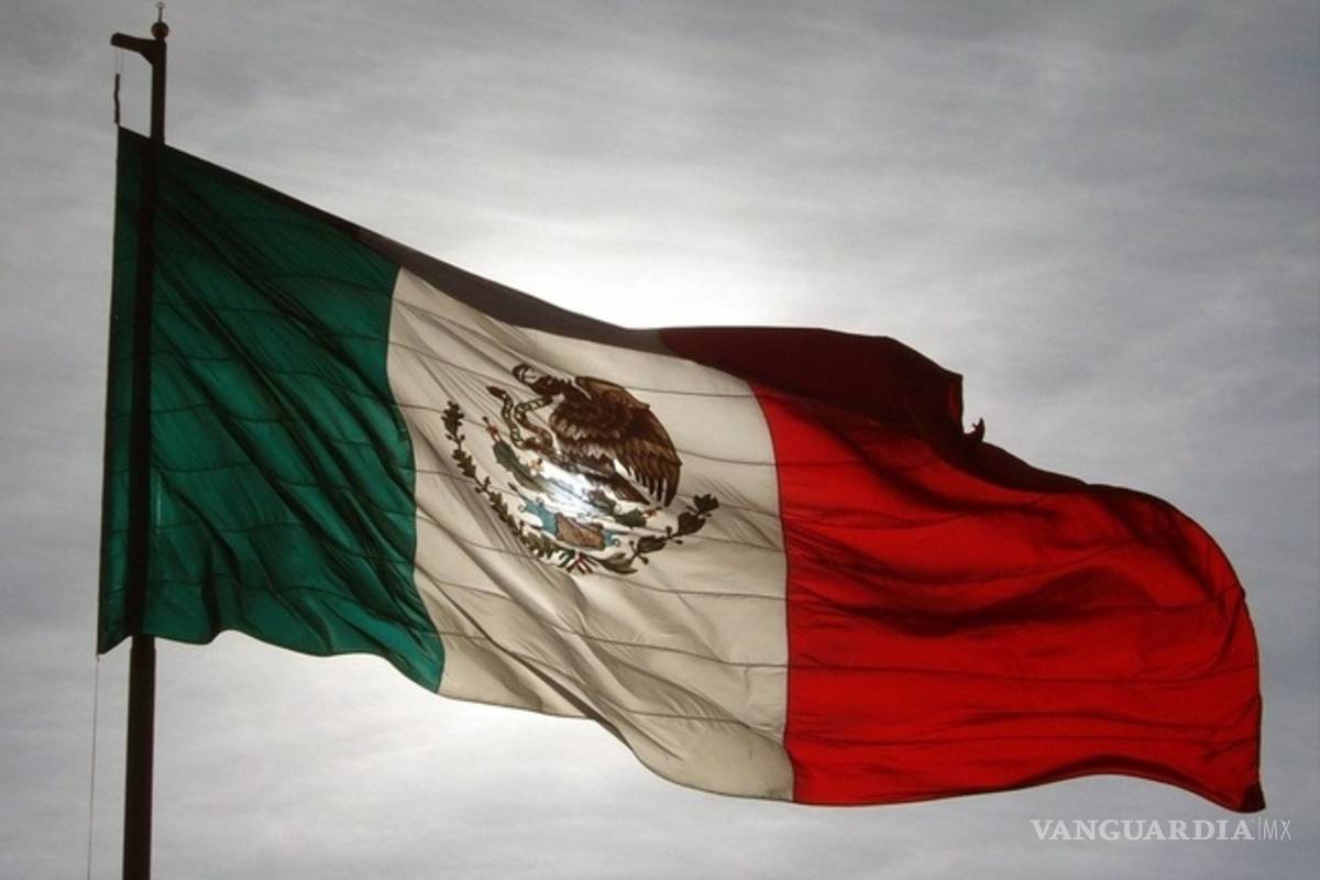 Coahuilenses proponen cambiar Himno Nacional