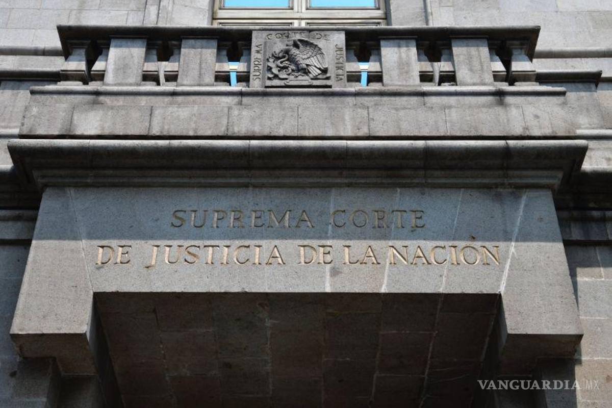 SCJN y CJF defienden gasto del Poder Judicial para 2025, ‘recortes afectarían a trabajadores’